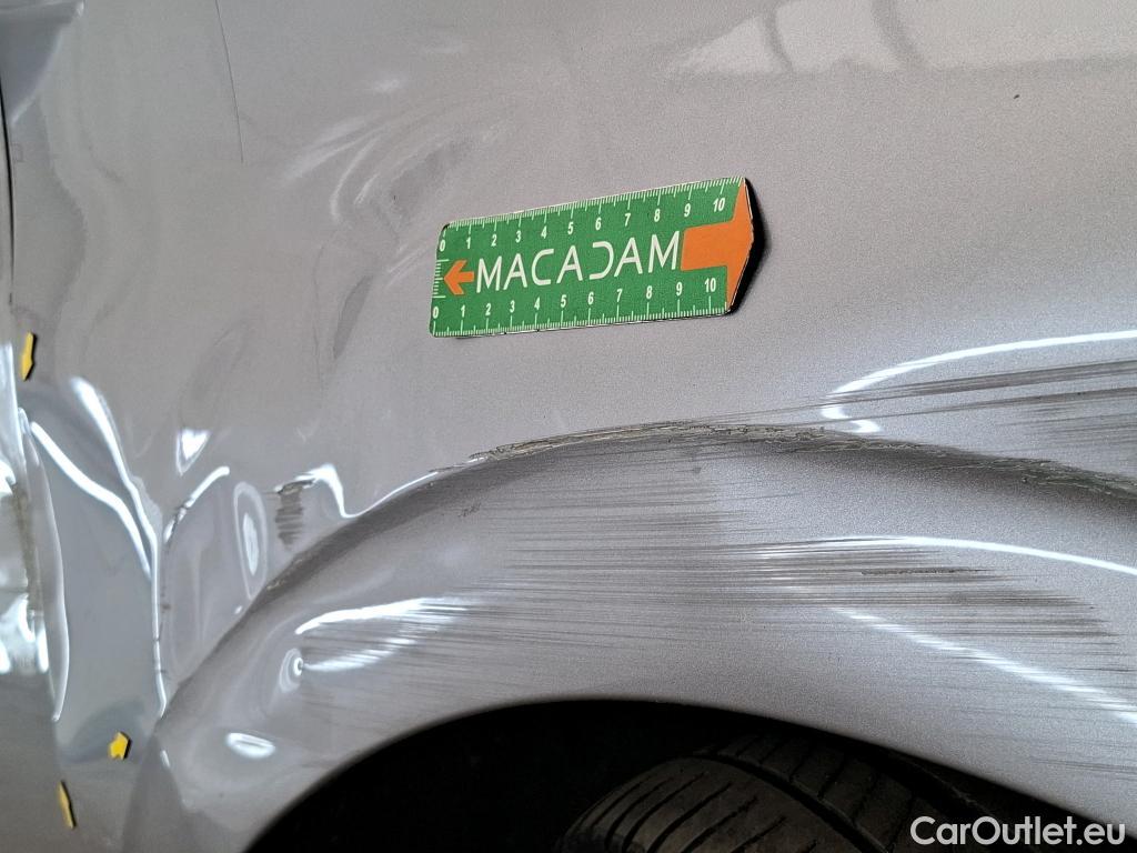  Peugeot  208  Affaire Premium 1.5 HDi 100CV BVM5 E6dT #19