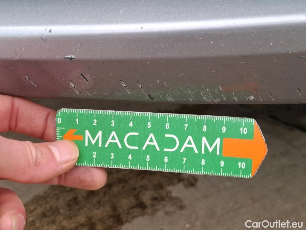  Peugeot  208  Affaire Premium 1.5 HDi 100CV BVM5 E6dT #70