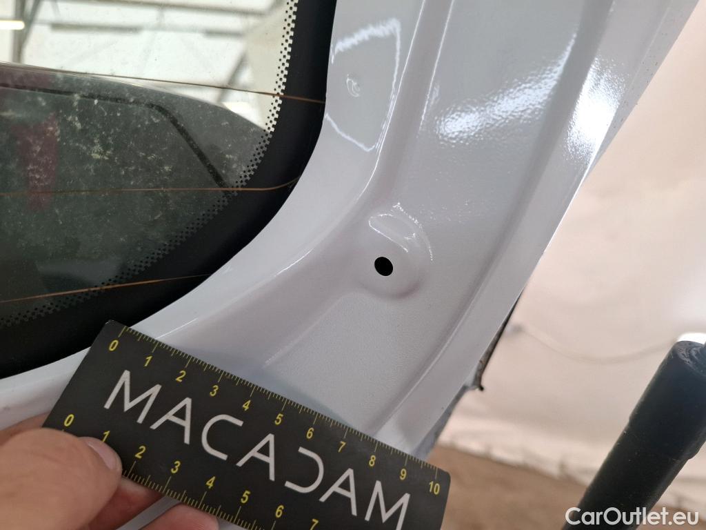  Peugeot  208  Premium 1.5 HDi 100CV BVM6 E6d #29