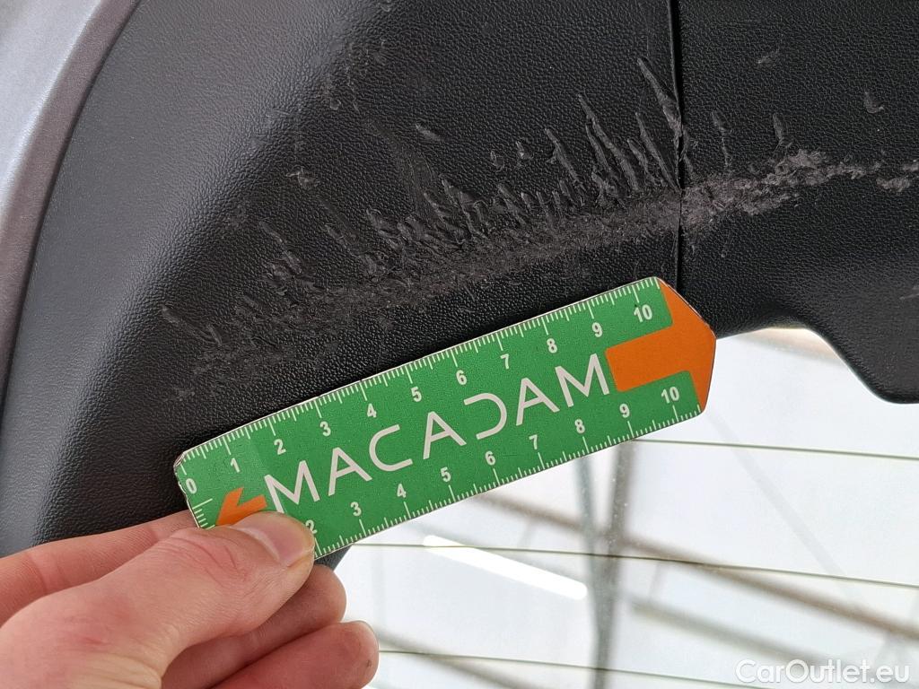  Peugeot  208  Affaire Premium 1.5 HDi 100CV BVM5 E6dT #60