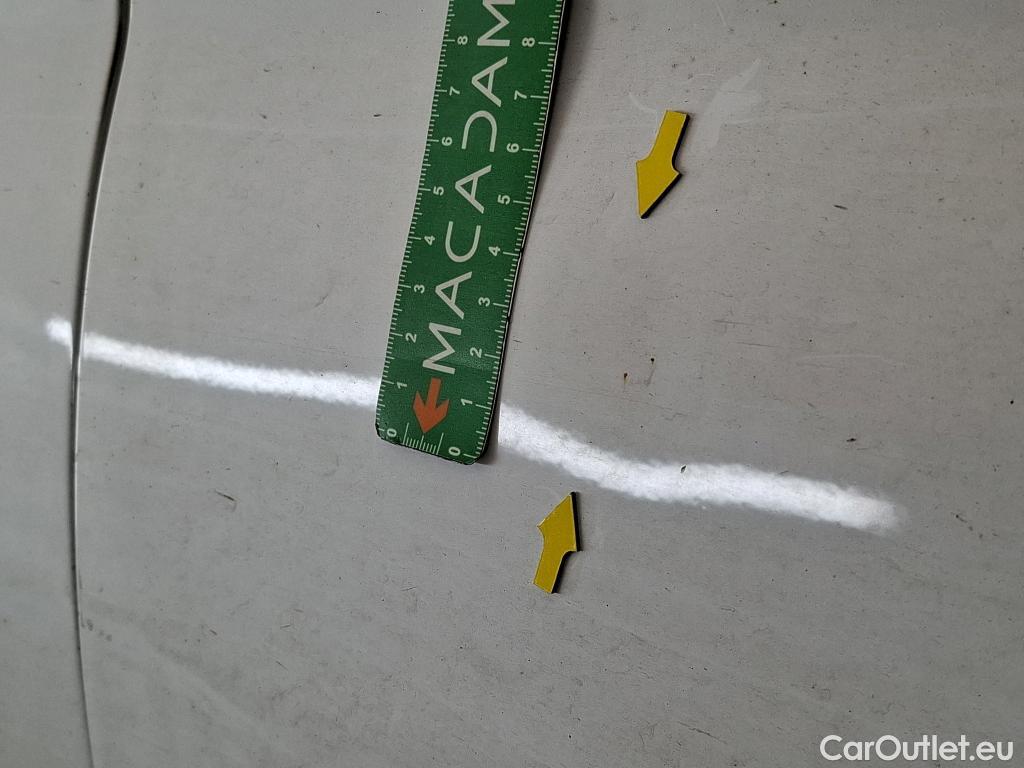  Ford  Transit  Fourgon 310 L2 Trend #10