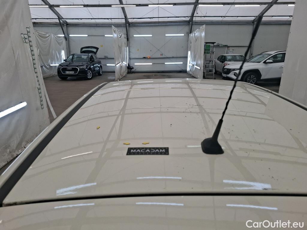  Renault  Captur  Business 0.9 TCe 90CV BVM5 E6 / TRANSFO VP VF #21