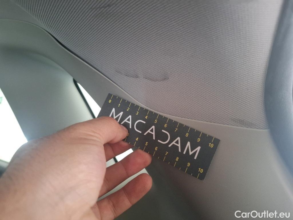  Renault  Captur  Business 0.9 TCe 90CV BVM5 E6 / TRANSFO VP VF #126