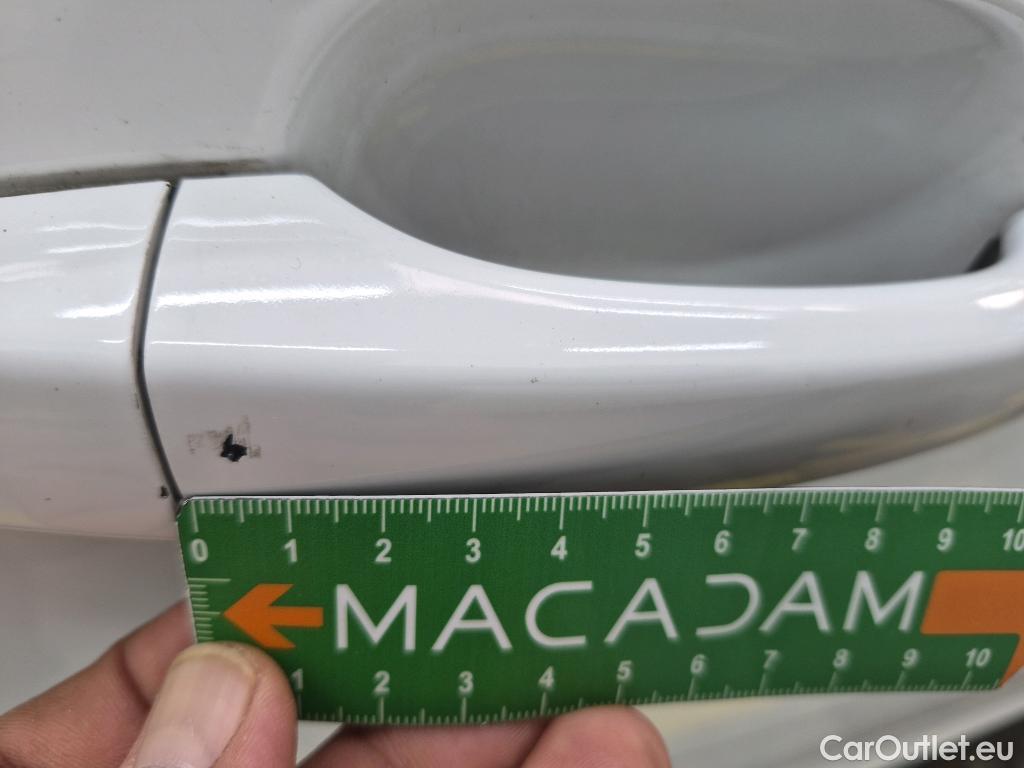  Citroen  C3 CITROEN  Société / 2020 / 5P / Berline BlueHDi 100 S&S BVM6 Feel Nav #22