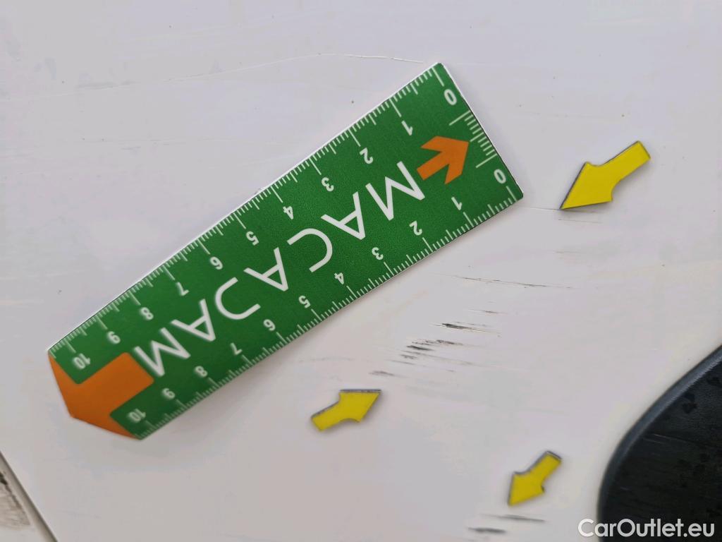  Peugeot  Partner  Premium L1 1.5 HDi 130CV BVA8 E6dT #28