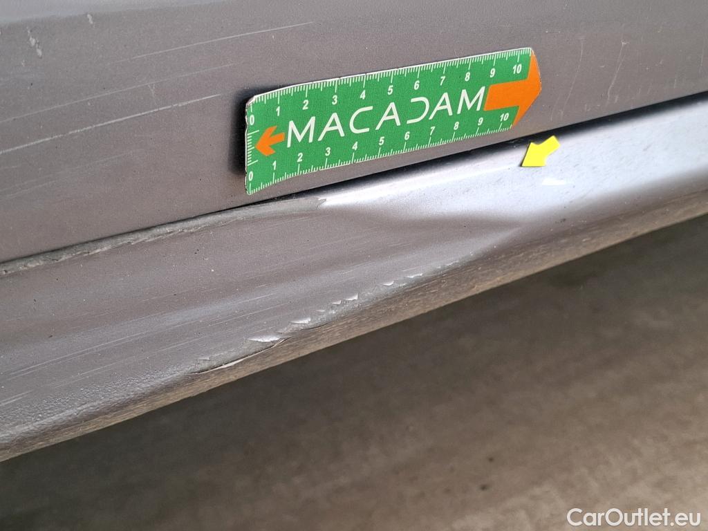  Peugeot  208  Affaire Premium 1.5 HDi 100CV BVM5 E6dT #6