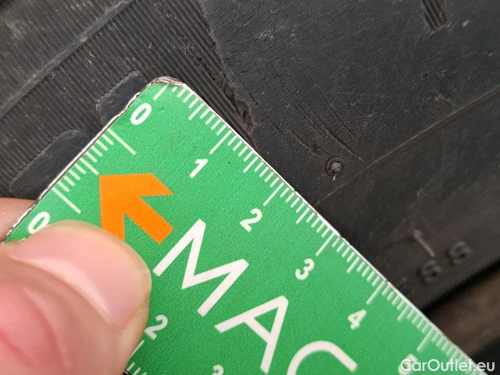  Peugeot  208  Affaire Premium 1.5 HDi 100CV BVM5 E6dT #75