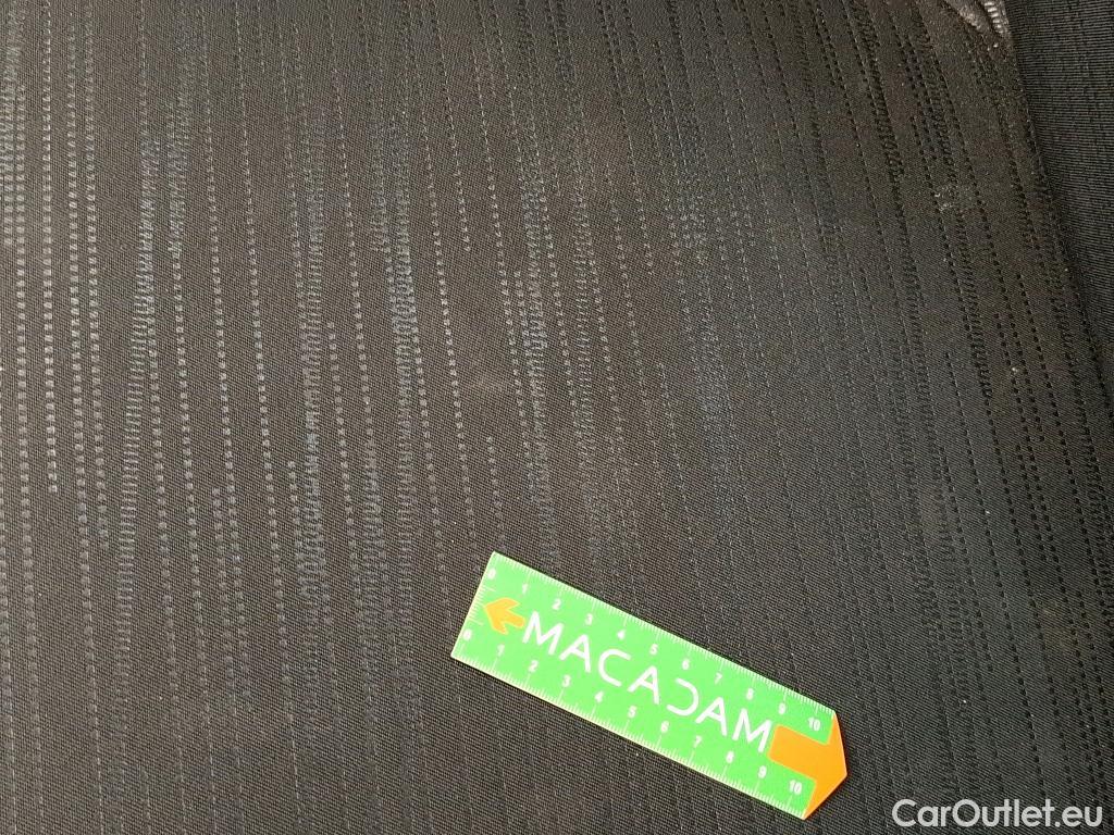  Peugeot  208  Affaire Premium Pack 1.5 HDi 100CV BVM5 E6dT #26