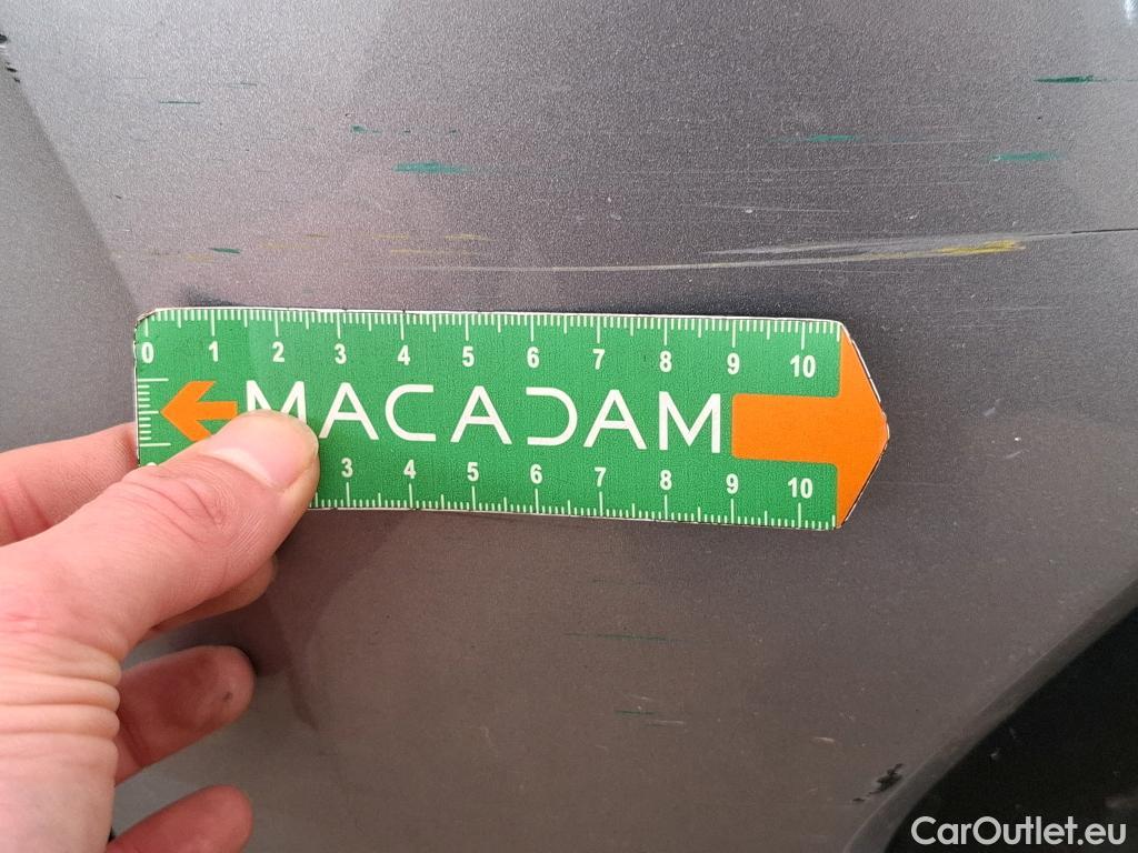  Peugeot  208  Affaire Premium 1.5 HDi 100CV BVM5 E6dT #67