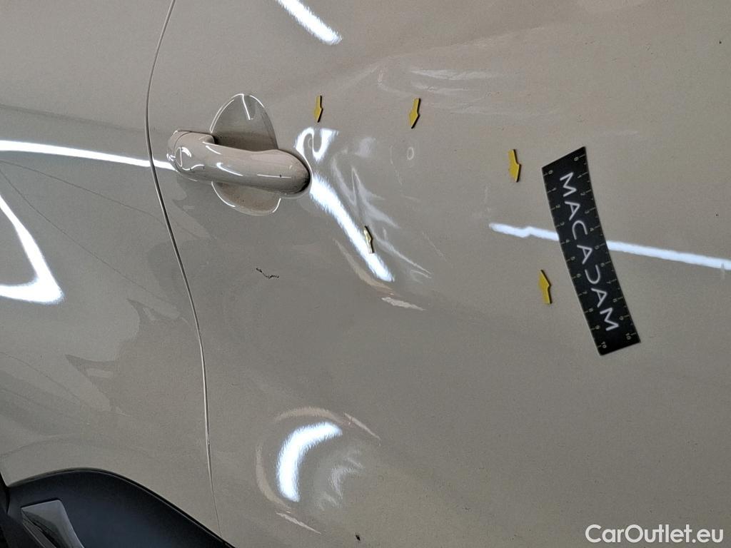  Renault  Captur  Business 0.9 TCe 90CV BVM5 E6 / TRANSFO VP VF #32