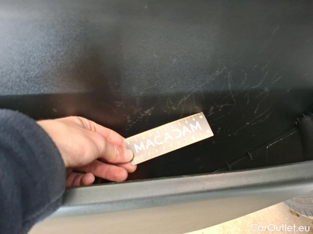  Citroen  Jumper  Fourgon Grand Volume 35 L2H2 Control BlueHDi 140 Start&Stop BlueHDi 140CV BVM6 E6d #8