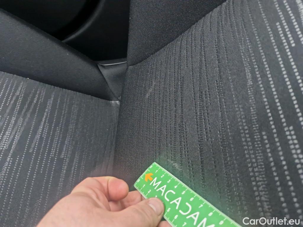  Peugeot  208  Affaire Premium Pack 1.5 HDi 100CV BVM6 E6dT #3