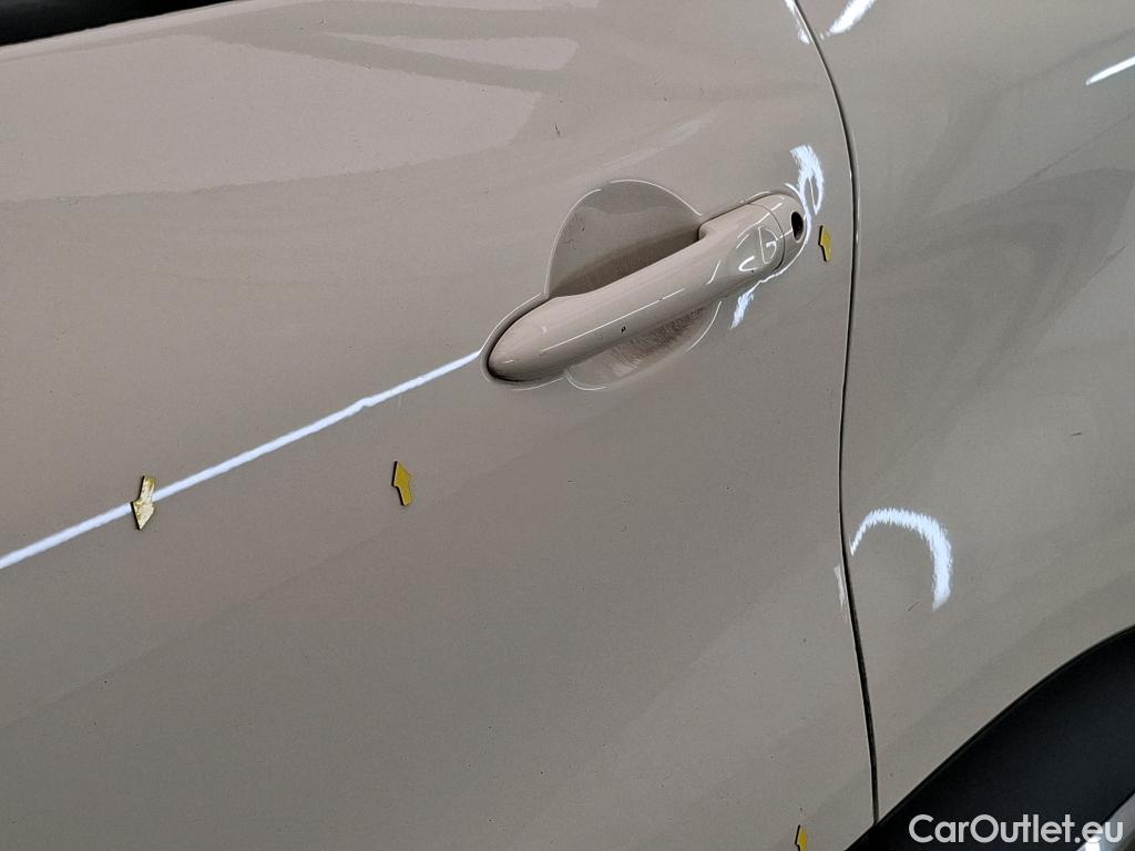  Renault  Captur  Business 0.9 TCe 90CV BVM5 E6 / TRANSFO VP VF #49