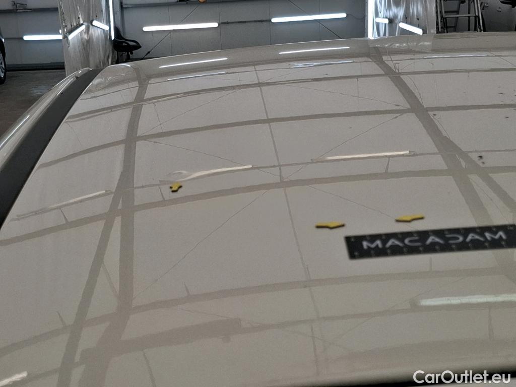  Renault  Captur  Business 0.9 TCe 90CV BVM5 E6 / TRANSFO VP VF #23