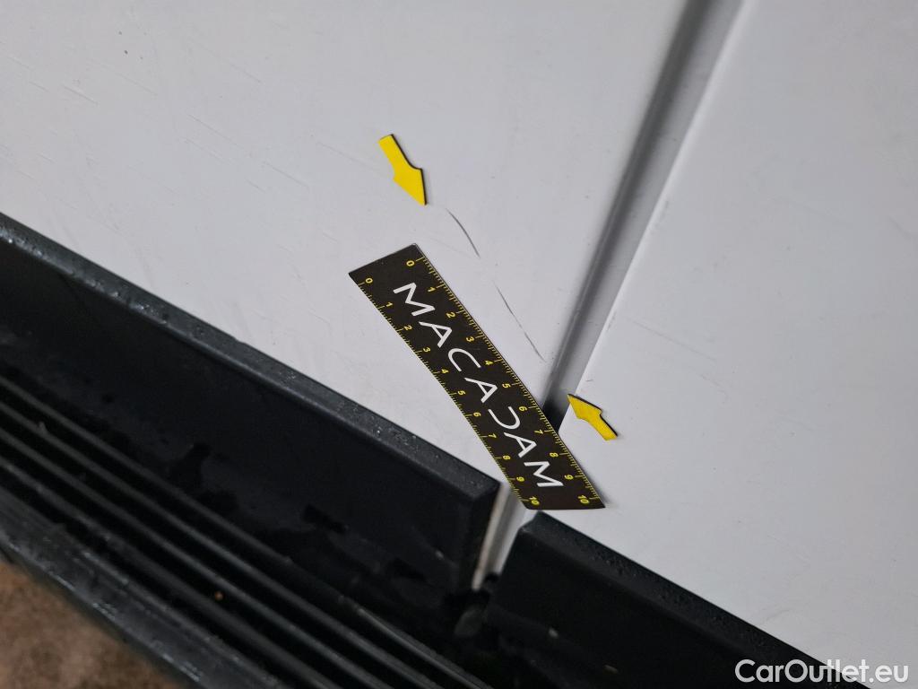  Fiat  Ducato FIAT   2014  4P  Fourgon tôlé 30 M H2 23 Multijet 120 Pack Pro Nav #24