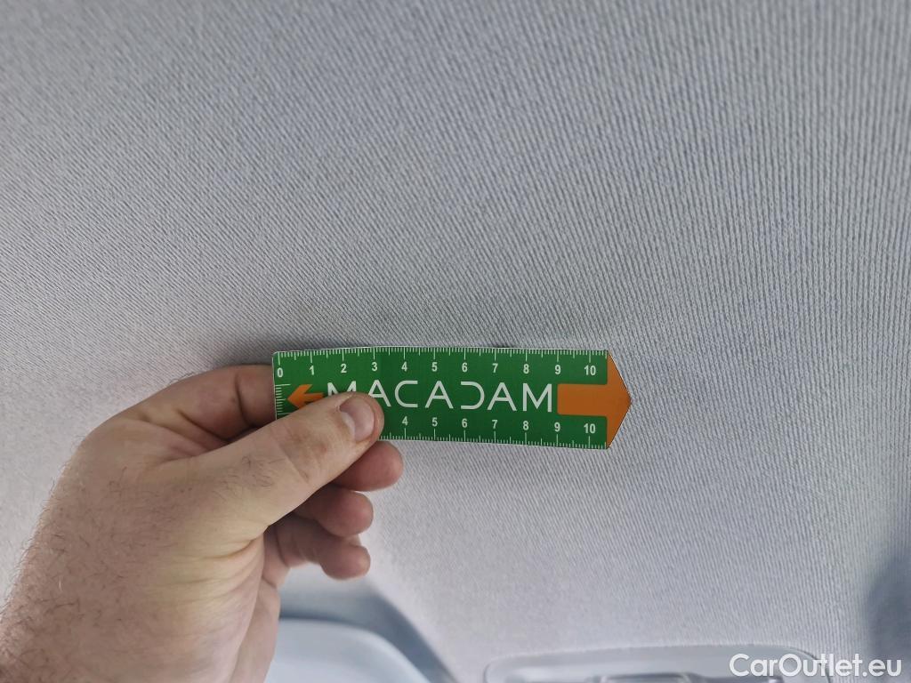  Peugeot  208  Affaire Premium Pack 1.5 HDi 100CV BVM6 E6dT #7