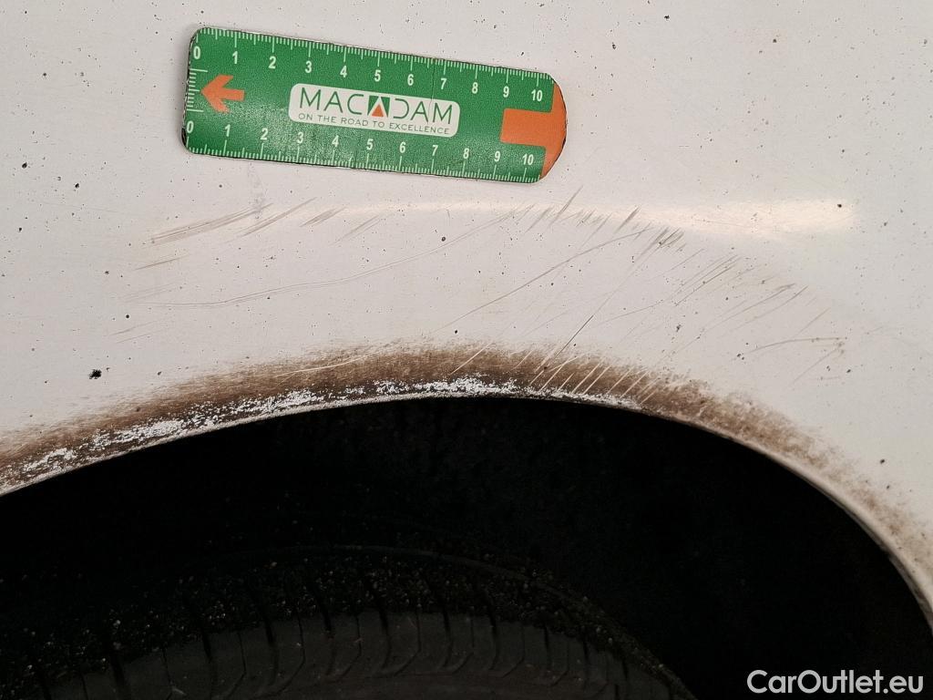  Peugeot  Partner  L1 Pro 1.6 HDi 75CV BVM5 E6 #18