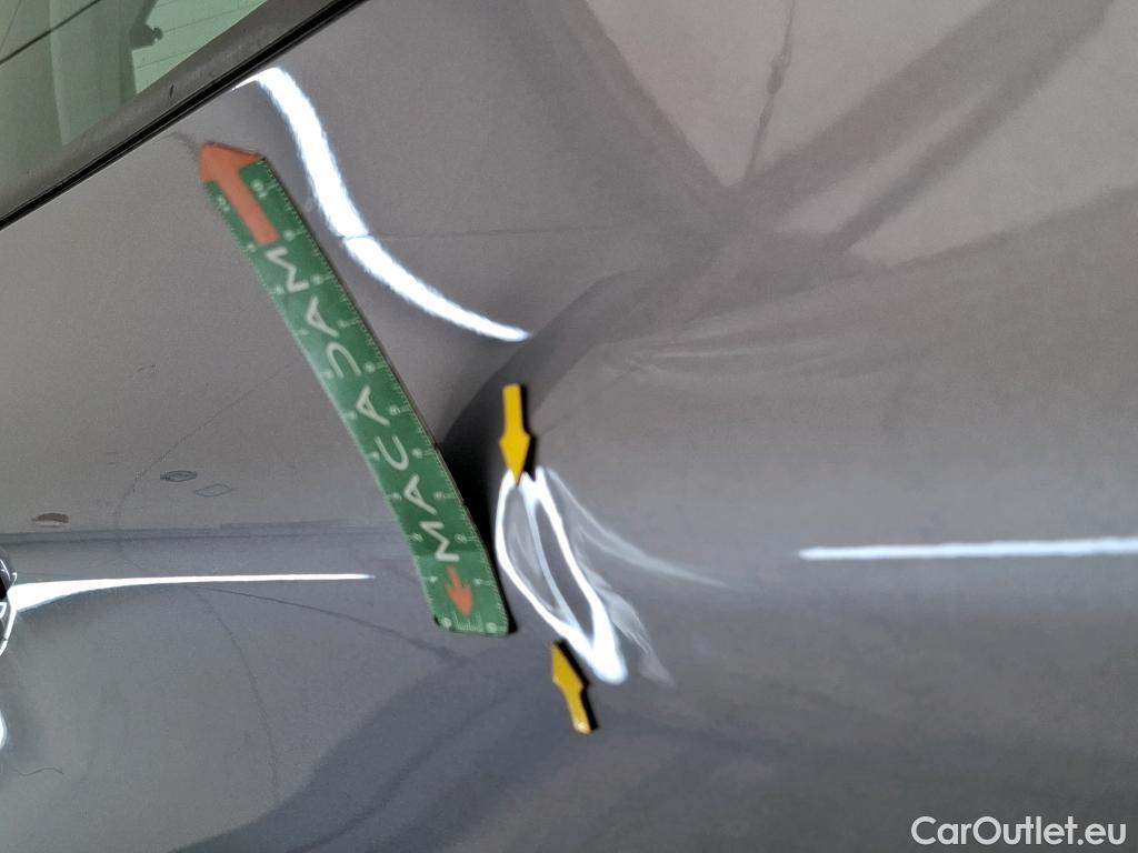  Peugeot  208  Affaire Premium 1.5 HDi 100CV BVM5 E6dT #25