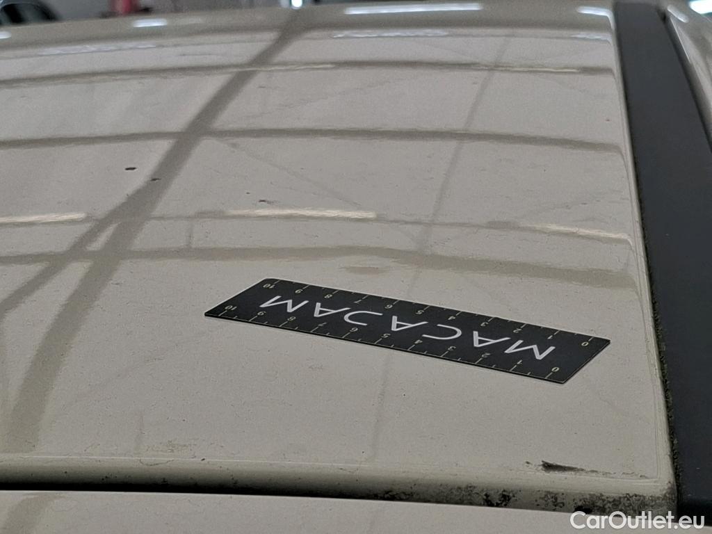  Renault  Captur  Business 0.9 TCe 90CV BVM5 E6 / TRANSFO VP VF #25