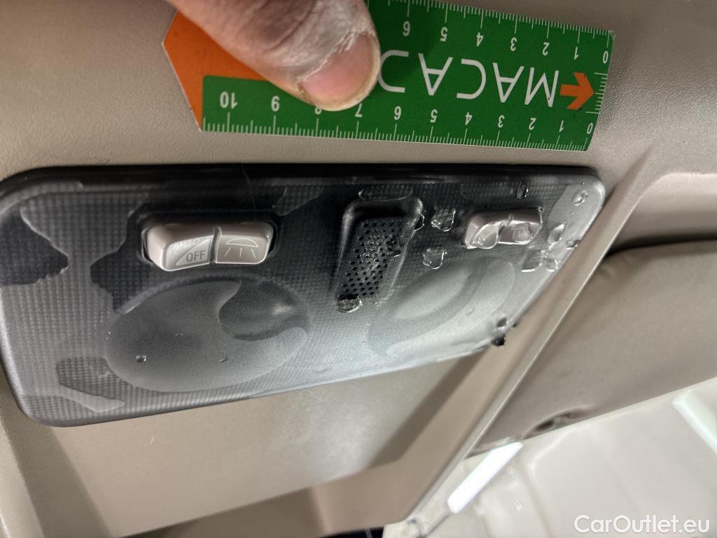  Peugeot  Boxer PEUGEOT  / 2014 / 4P / Fourgon tôlé BlueHDi 120 S&S ASPHALT 330 L1H1 #18