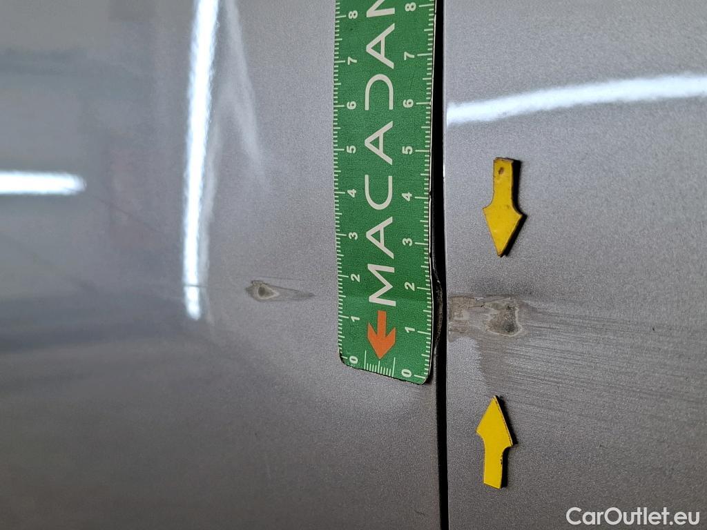  Peugeot  208  Affaire Premium 1.5 HDi 100CV BVM5 E6dT #11