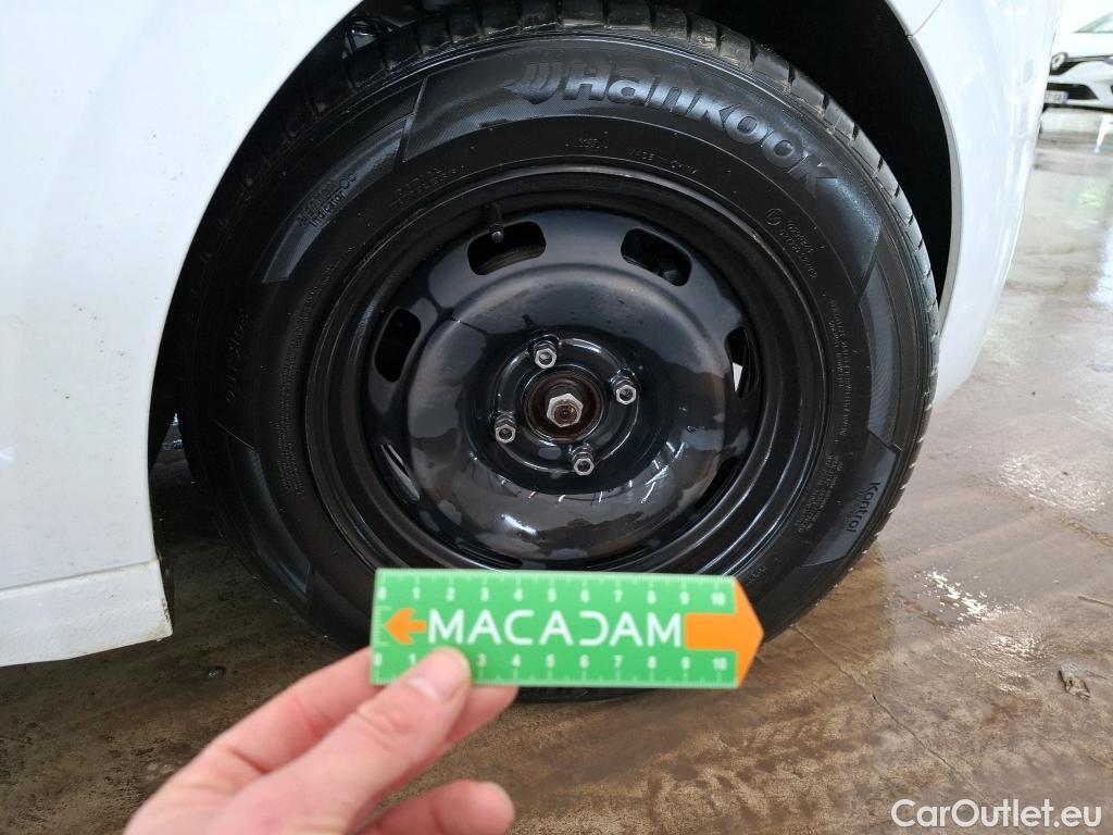  Peugeot  208  Affaire Premium Pack 1.5 HDi 100CV BVM5 E6dT #21