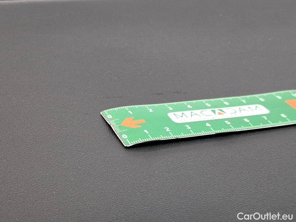  Peugeot  208  Affaire Premium 1.6 HDi 75CV BVM5 E6 #5