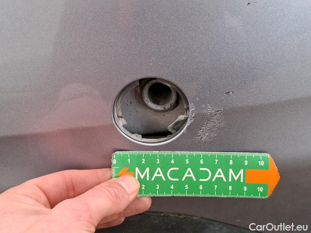  Peugeot  208  Affaire Premium 1.5 HDi 100CV BVM5 E6dT #91