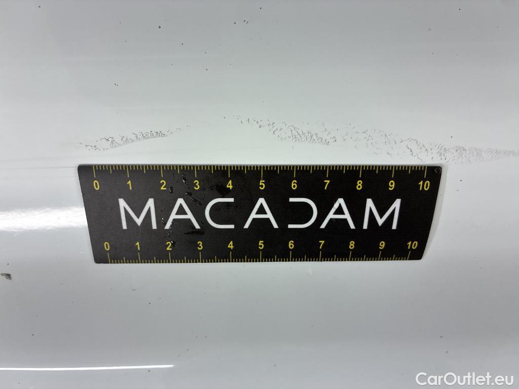  Peugeot  Boxer PEUGEOT  / 2014 / 4P / Fourgon tôlé BlueHDi 120 S&S ASPHALT 330 L1H1 #41