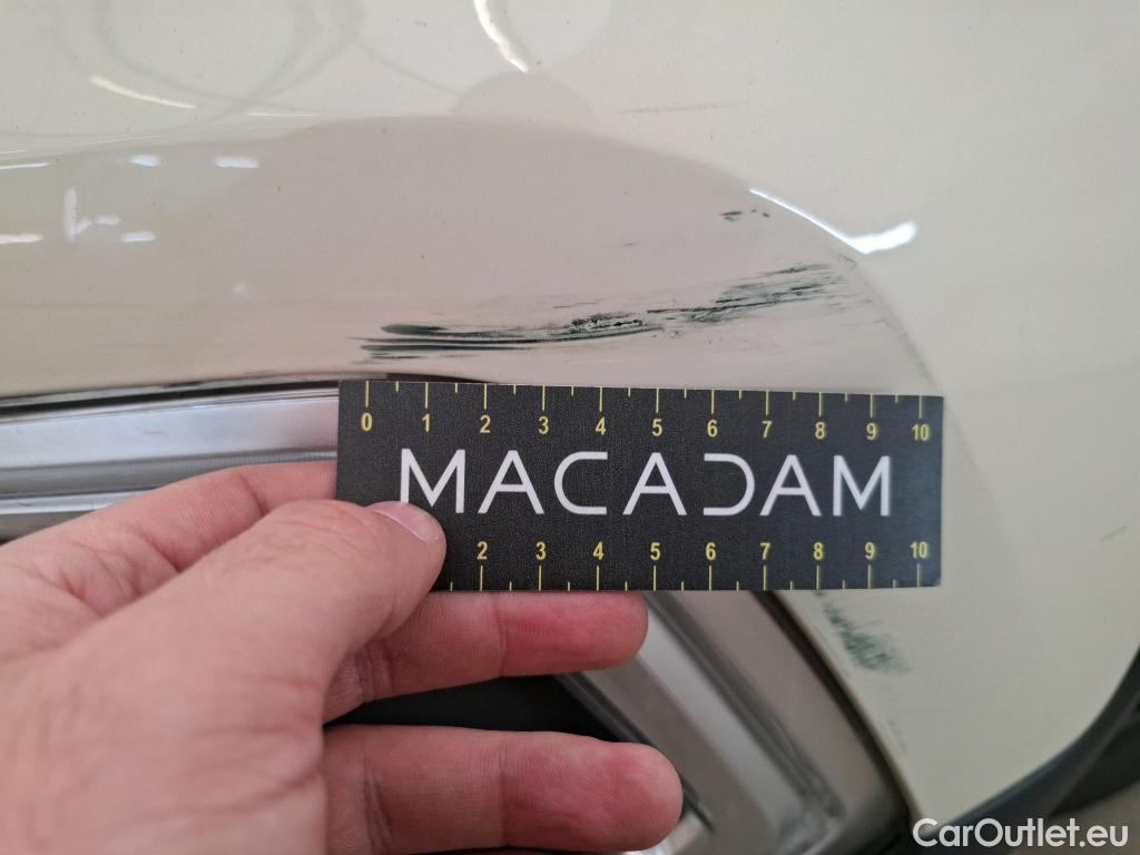  Renault  Captur  Business 0.9 TCe 90CV BVM5 E6 / TRANSFO VP VF #57