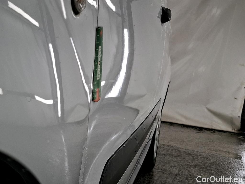  Ford  Transit  Courier Trend 1.5 TDCi 75CV BVM6 E6dT #18