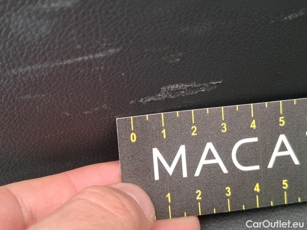  Renault  Captur  Business 0.9 TCe 90CV BVM5 E6 / TRANSFO VP VF #113