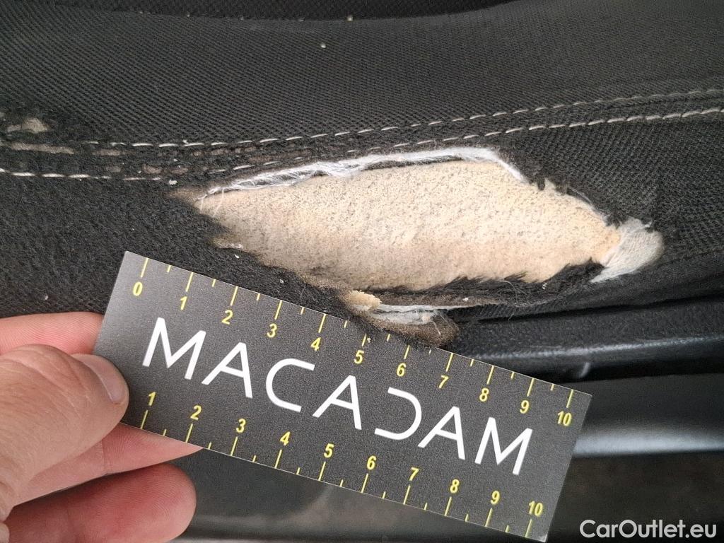  Renault  Captur  Business 0.9 TCe 90CV BVM5 E6 / TRANSFO VP VF #4