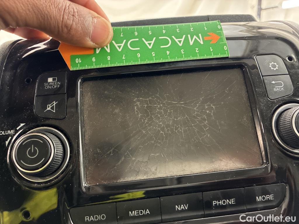  Peugeot  Boxer PEUGEOT  / 2014 / 4P / Fourgon tôlé BlueHDi 120 S&S ASPHALT 330 L1H1 #2