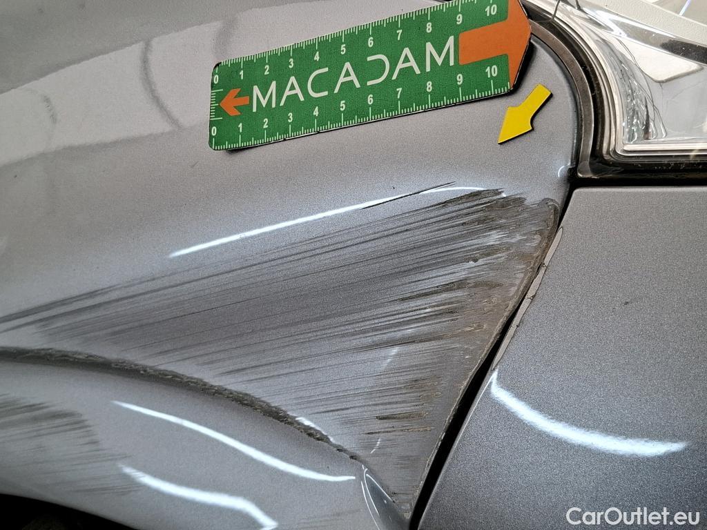  Peugeot  208  Affaire Premium 1.5 HDi 100CV BVM5 E6dT #21