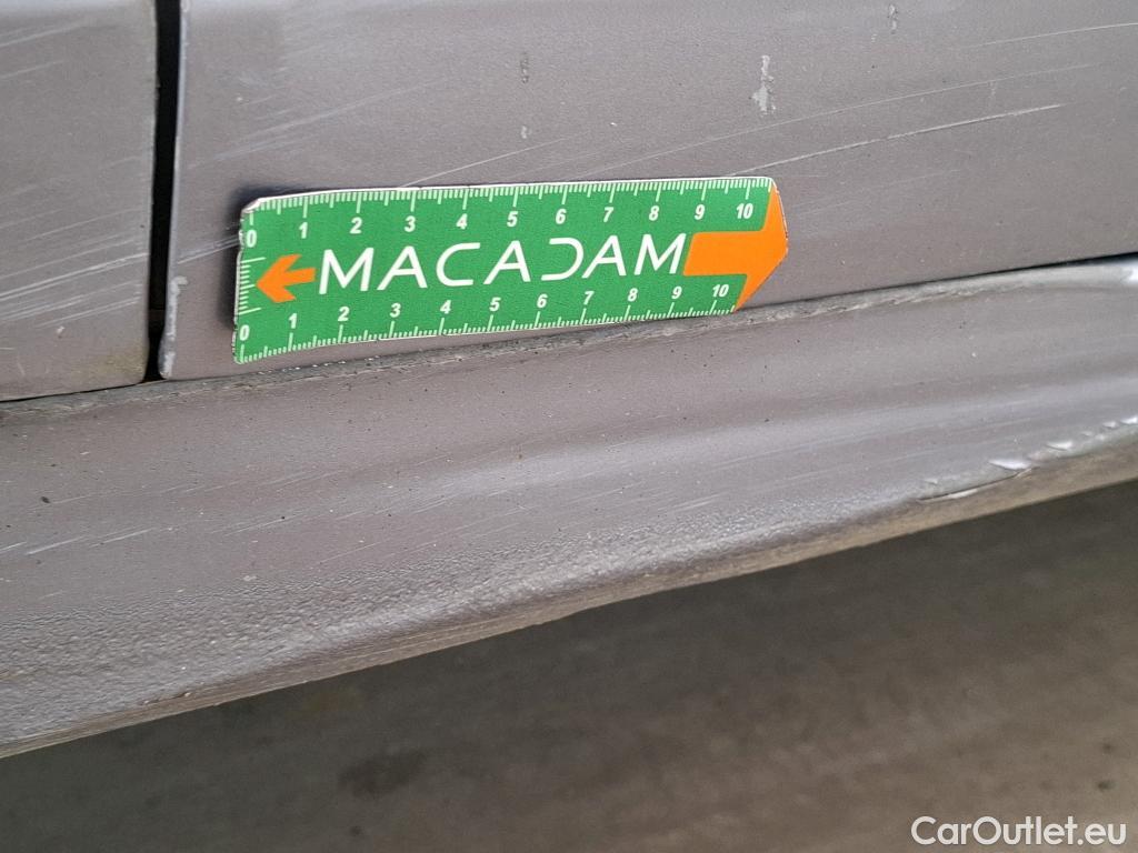  Peugeot  208  Affaire Premium 1.5 HDi 100CV BVM5 E6dT #5