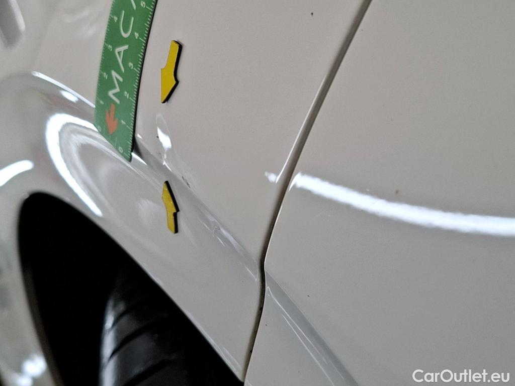  Peugeot  208  Affaire Premium Pack 1.5 HDi 100CV BVM5 E6dT #19