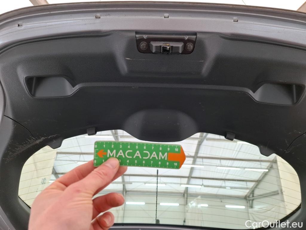  Peugeot  208  Affaire Premium 1.5 HDi 100CV BVM5 E6dT #59