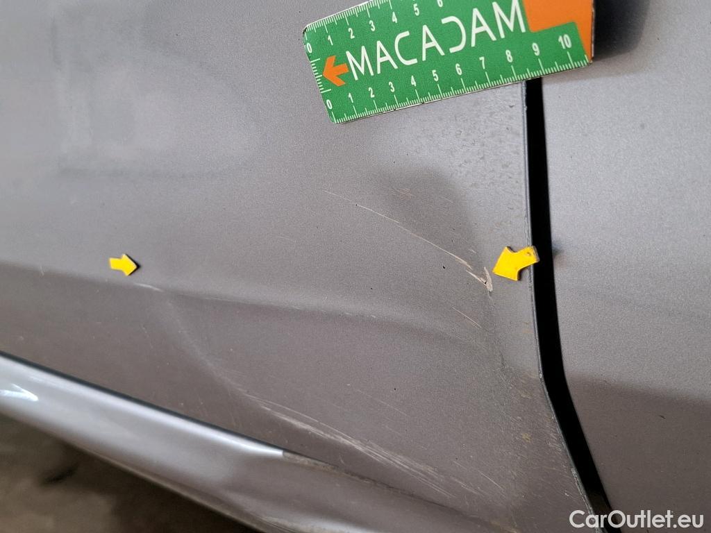  Peugeot  208  Affaire Premium 1.5 HDi 100CV BVM5 E6dT #31