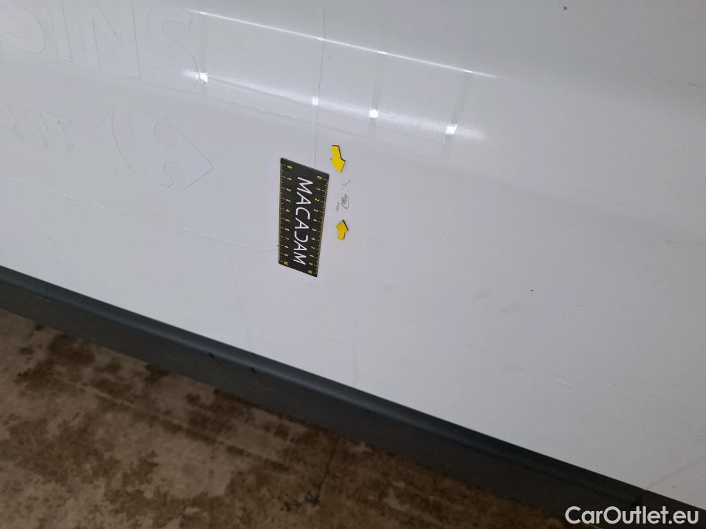  Fiat  Ducato FIAT   2014  4P  Fourgon tôlé 30 M H2 23 Multijet 120 Pack Pro Nav #22