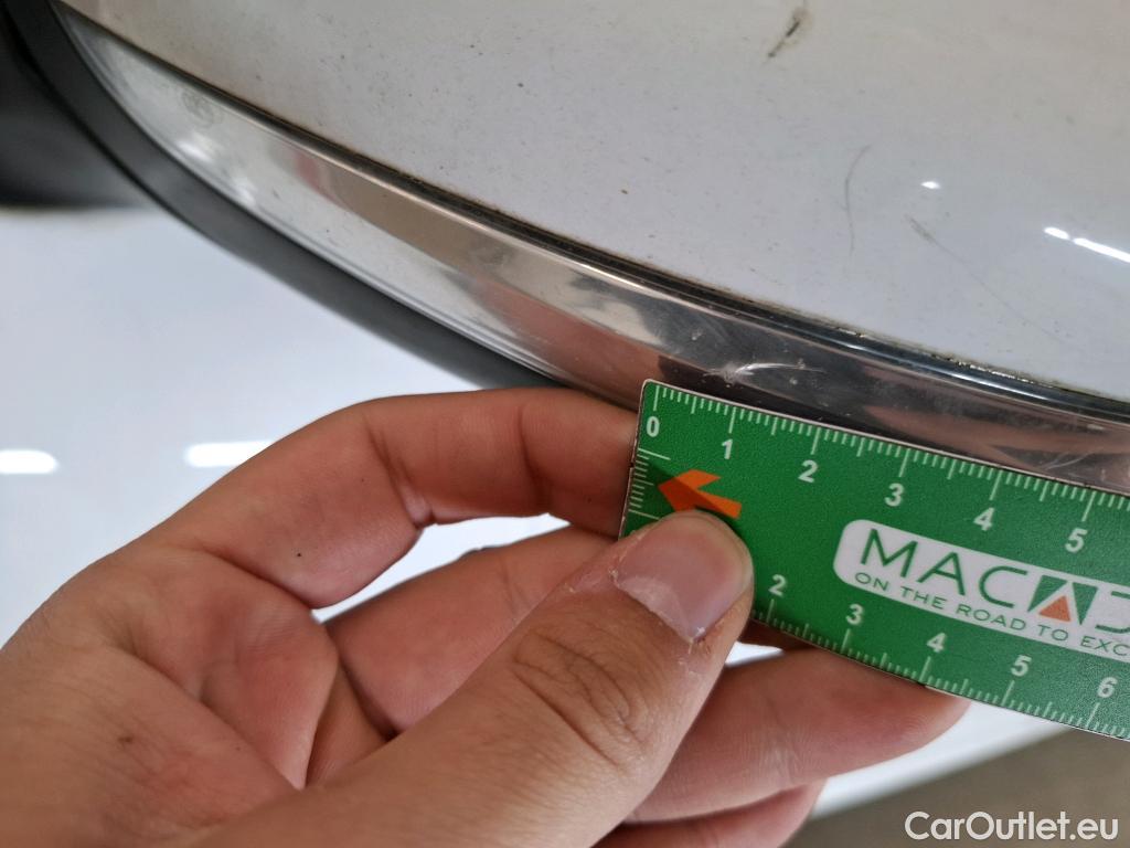  Peugeot  208  Affaire Premium 1.6 HDi 75CV BVM5 E6 #38