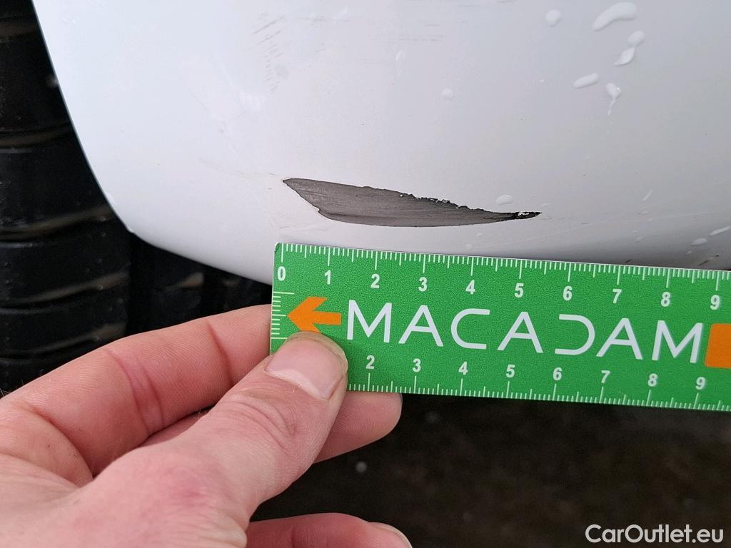  Peugeot  208  Affaire Premium Pack 1.5 HDi 100CV BVM5 E6dT #12