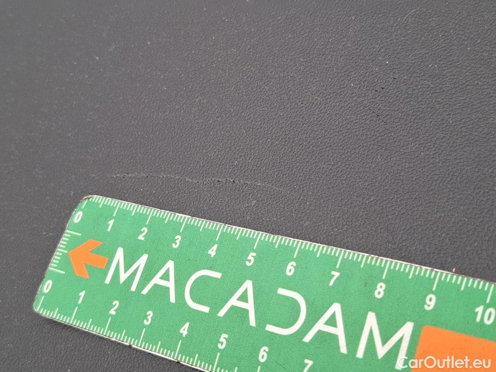  Peugeot  208  Affaire Premium 1.5 HDi 100CV BVM5 E6dT #49