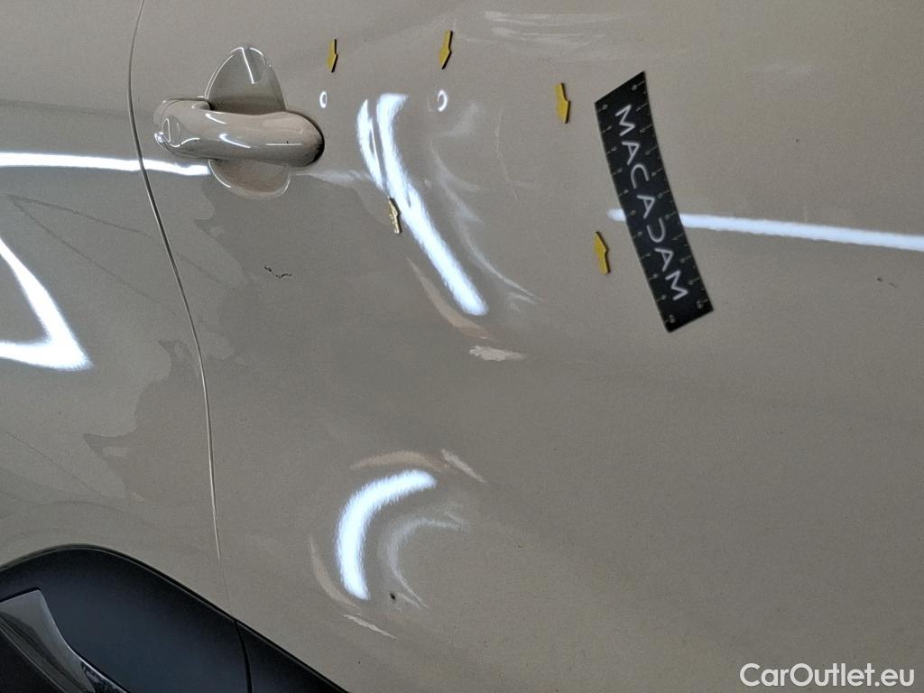  Renault  Captur  Business 0.9 TCe 90CV BVM5 E6 / TRANSFO VP VF #31