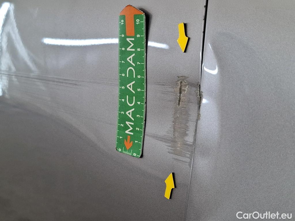  Peugeot  208  Affaire Premium 1.5 HDi 100CV BVM5 E6dT #9