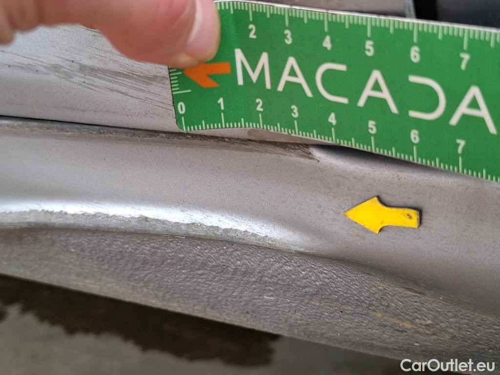  Peugeot  208  Affaire Premium 1.5 HDi 100CV BVM5 E6dT #45