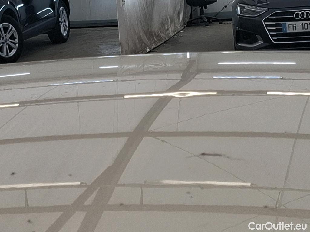  Renault  Captur  Business 0.9 TCe 90CV BVM5 E6 / TRANSFO VP VF #27