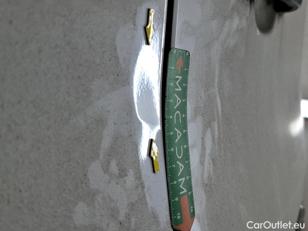  Ford  Transit  Fourgon 310 L2 Trend #12