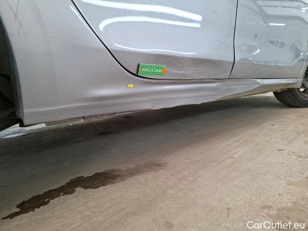  Peugeot  208  Affaire Premium 1.5 HDi 100CV BVM5 E6dT #1