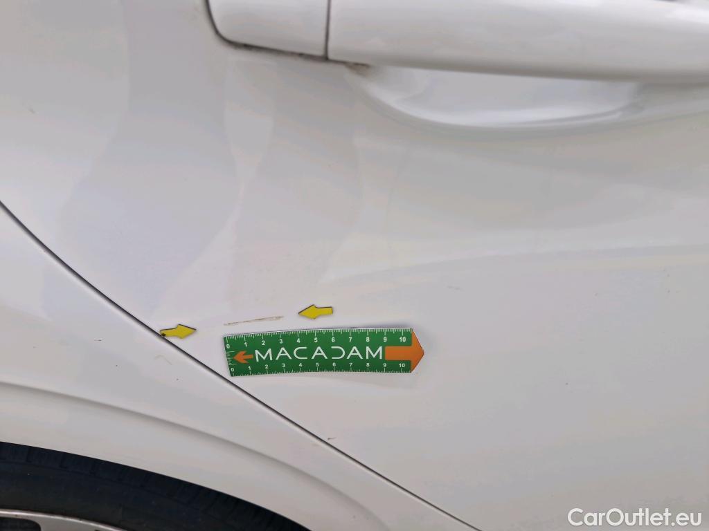  Peugeot  208  Affaire Premium Pack 1.5 HDi 100CV BVM6 E6dT #15